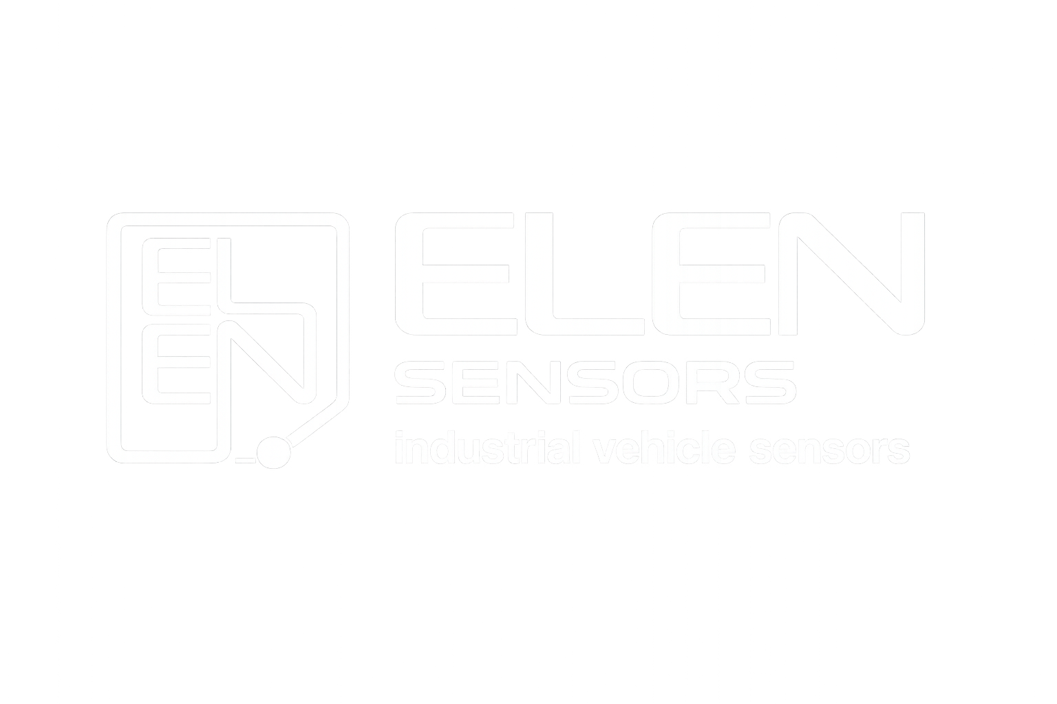 Elensensors