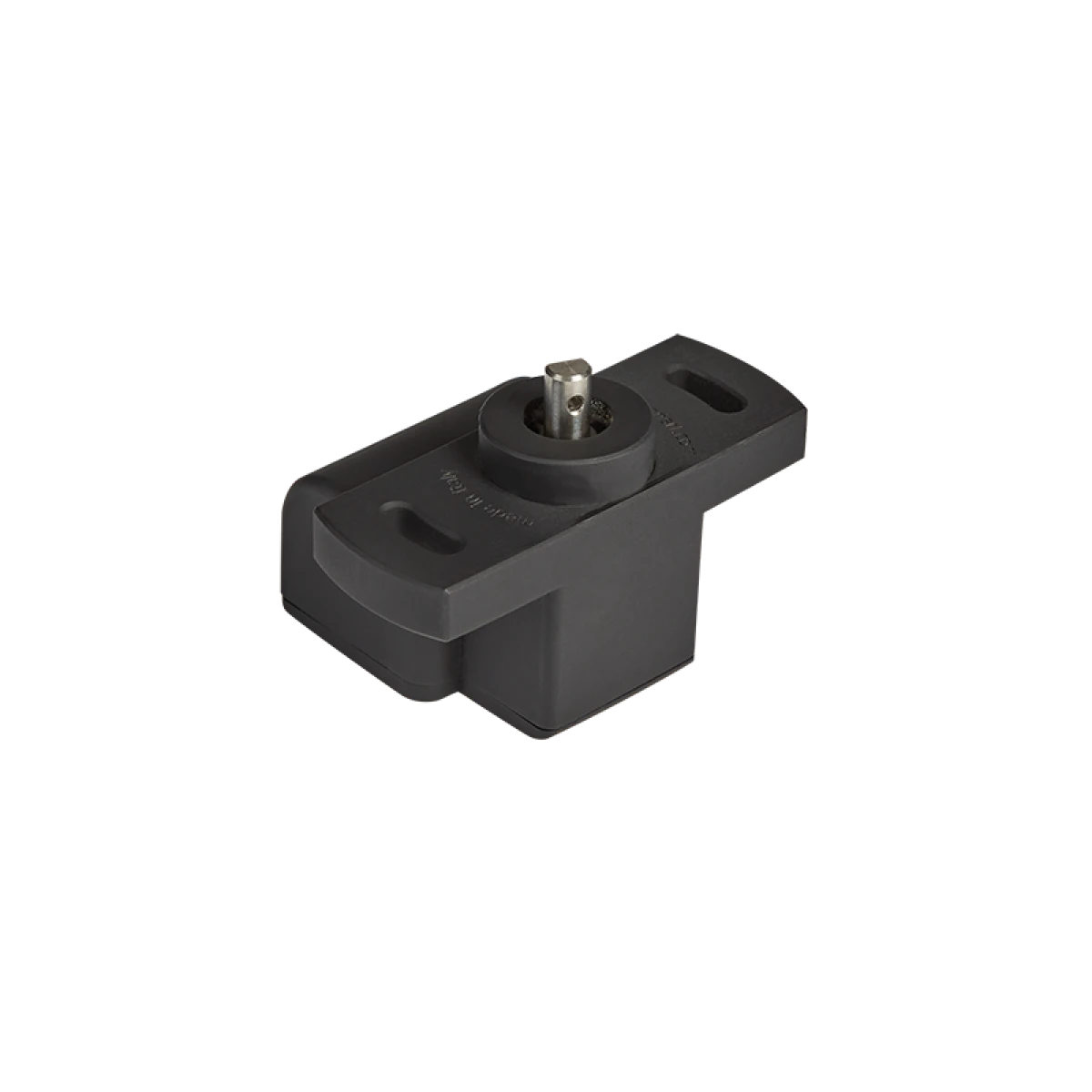 ANGOLARI CON ALBERINO E WIRELESS