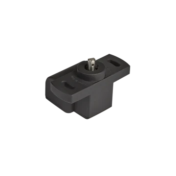 ANGOLARI CON ALBERINO E WIRELESS