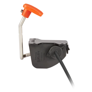 PEDALI PEDALE ELETTRONICO SERIE AGRIOS